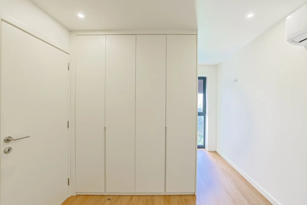 Apartamento T2 para Venda em Barcelos, V.Boa, V.Frescainha Foto 19