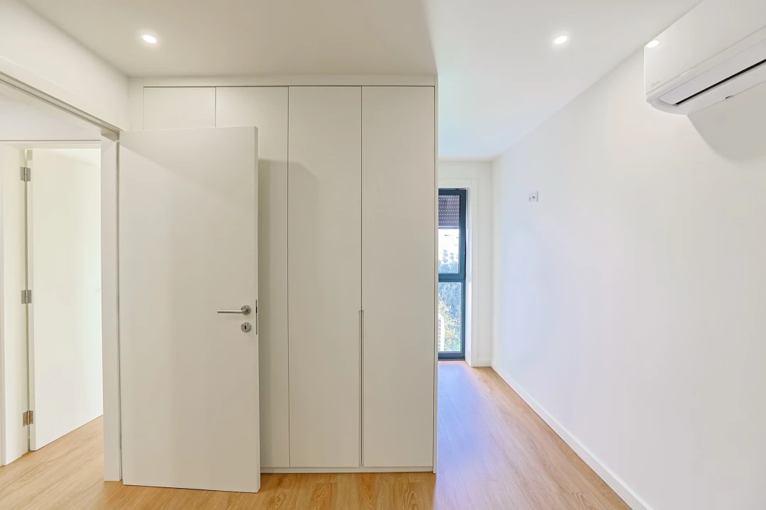 Apartamento T2 para Venda em Barcelos, V.Boa, V.Frescainha Foto 21