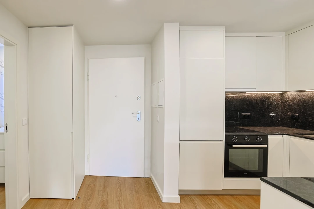 Apartamento T2 para Venda em Barcelos, V.Boa, V.Frescainha Foto 10