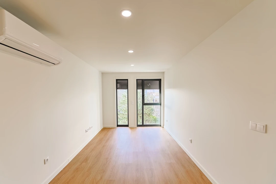 Apartamento T2 para Venda em Barcelos, V.Boa, V.Frescainha Foto 16
