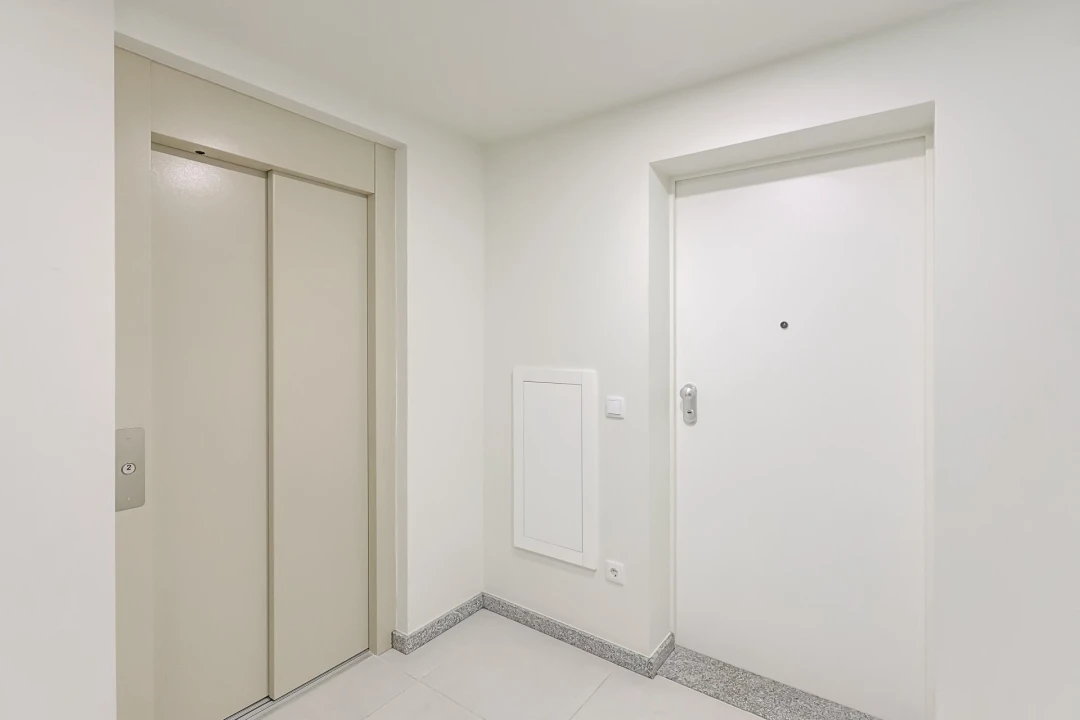 Apartamento T2 para Venda em Barcelos, V.Boa, V.Frescainha Foto 18