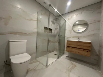 Moradia T2 para Venda em Lijo