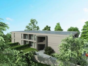 Apartamento T2 para Venda em Manhente