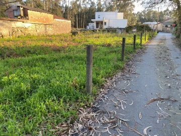 Terreno para Venda em Vila Cova e Feitos
