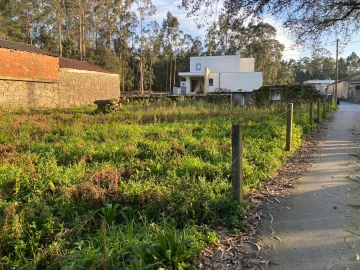 Terreno para Venda em Vila Cova e Feitos