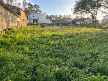 Terreno para Venda em Vila Cova e Feitos
