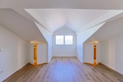 Apartamento T0 para Venda em Braga (Maximinos, Sé e Cividade)