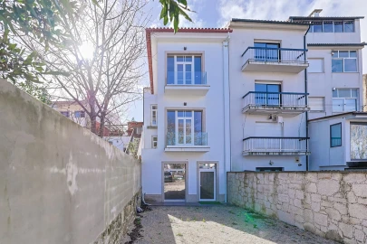 Apartamento T0 para Venda em Braga (Maximinos, Sé e Cividade)