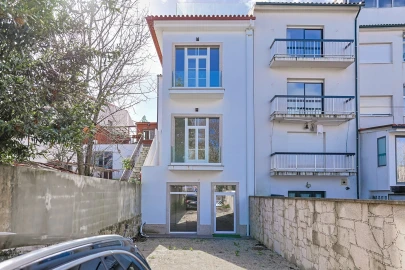 Apartamento T0 para Venda em Braga (Maximinos, Sé e Cividade)