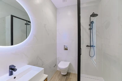 Apartamento T0 para Venda em Braga (Maximinos, Sé e Cividade)
