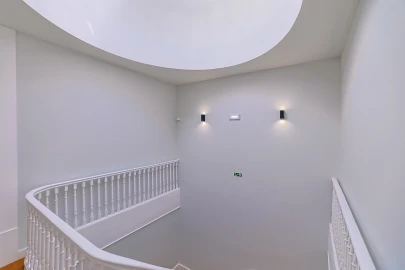 Apartamento T0 para Venda em Braga (Maximinos, Sé e Cividade)