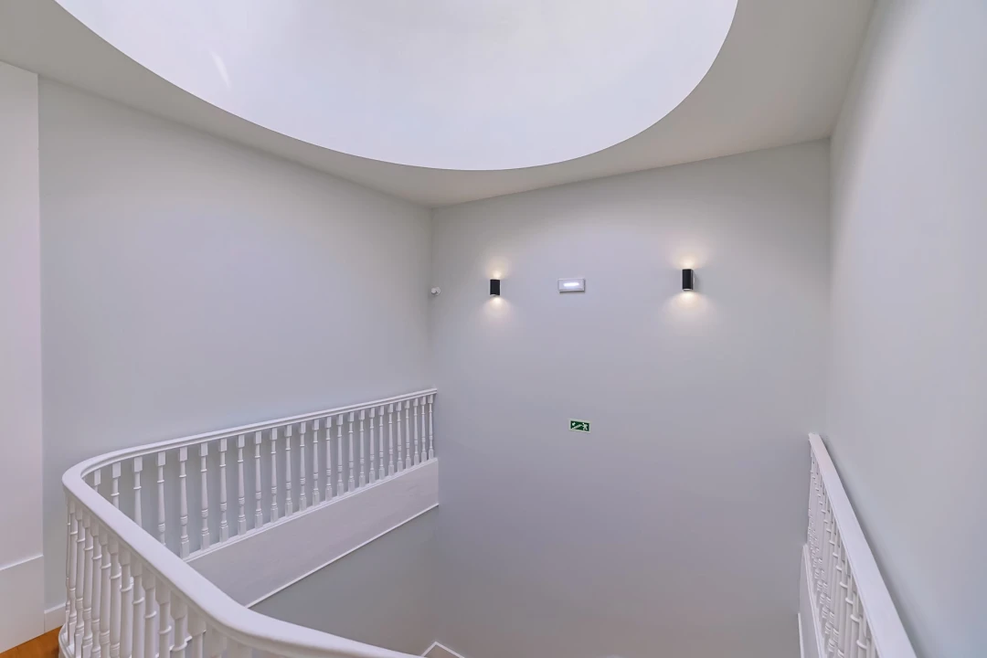 Apartamento T0 para Venda em Braga (Maximinos, Sé e Cividade) Foto 3