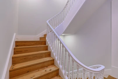 Apartamento T1 para Venda em Braga (Maximinos, Sé e Cividade)
