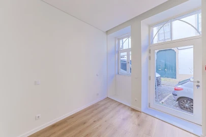 Apartamento T1 para Venda em Braga (Maximinos, Sé e Cividade)