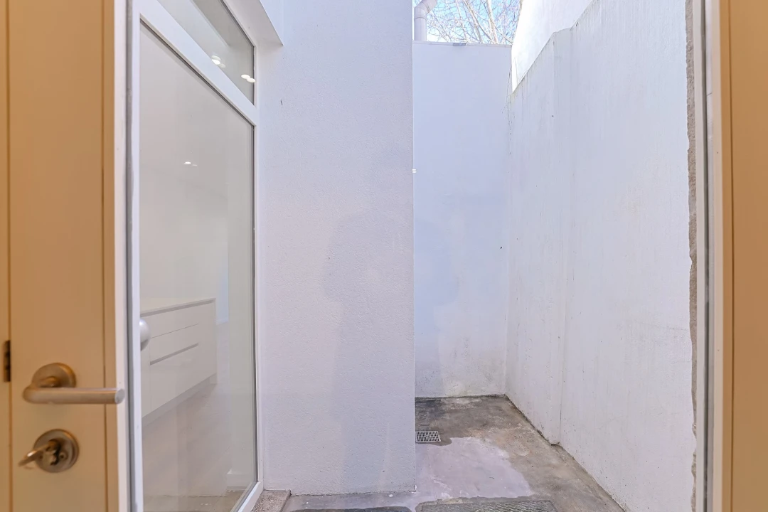Apartamento T2 para Venda em Braga (Maximinos, Sé e Cividade) Foto 28