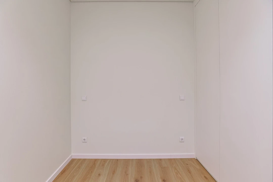 Apartamento T2 para Venda em Braga (Maximinos, Sé e Cividade) Foto 35