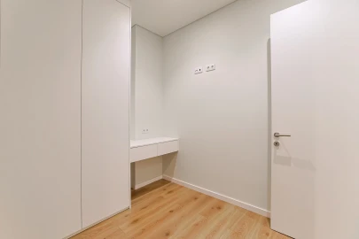 Apartamento T2 para Venda em Braga (Maximinos, Sé e Cividade)