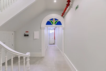Apartamento T2 para Venda em Braga (Maximinos, Sé e Cividade)