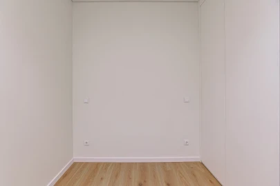 Apartamento T2 para Venda em Braga (Maximinos, Sé e Cividade)