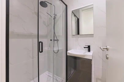 Apartamento T2 para Venda em Braga (Maximinos, Sé e Cividade)