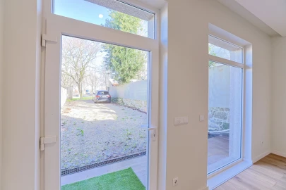 Apartamento T2 para Venda em Braga (Maximinos, Sé e Cividade)