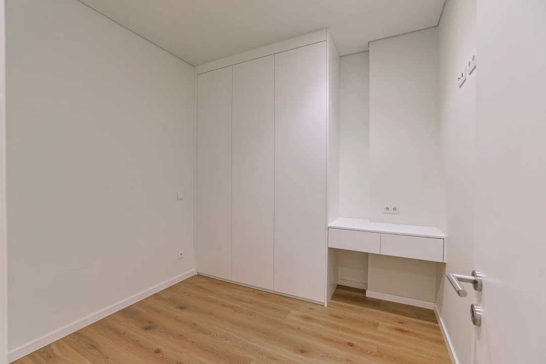 Apartamento T2 para Venda em Braga (Maximinos, Sé e Cividade) Foto 33