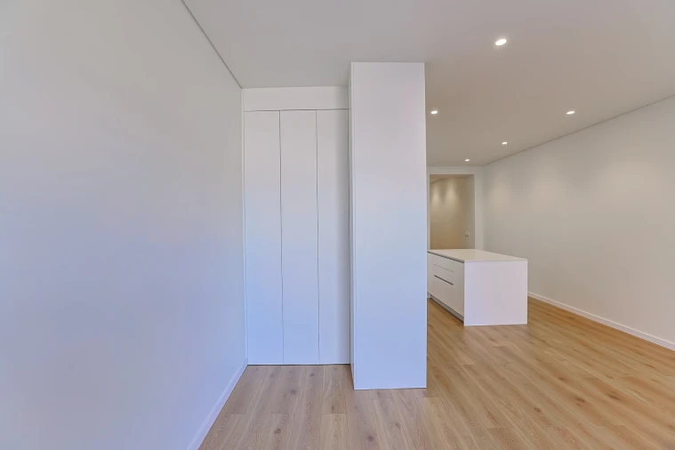 Apartamento T2 para Venda em Braga (Maximinos, Sé e Cividade) Foto 13