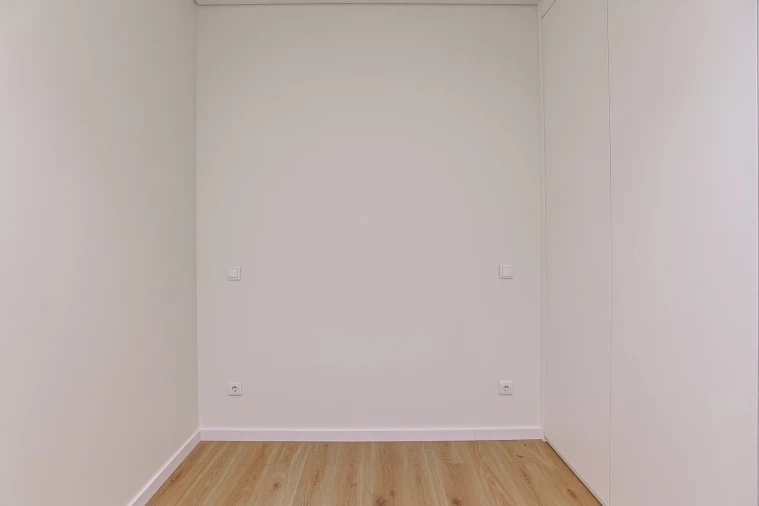 Apartamento T2 para Venda em Braga (Maximinos, Sé e Cividade) Foto 35
