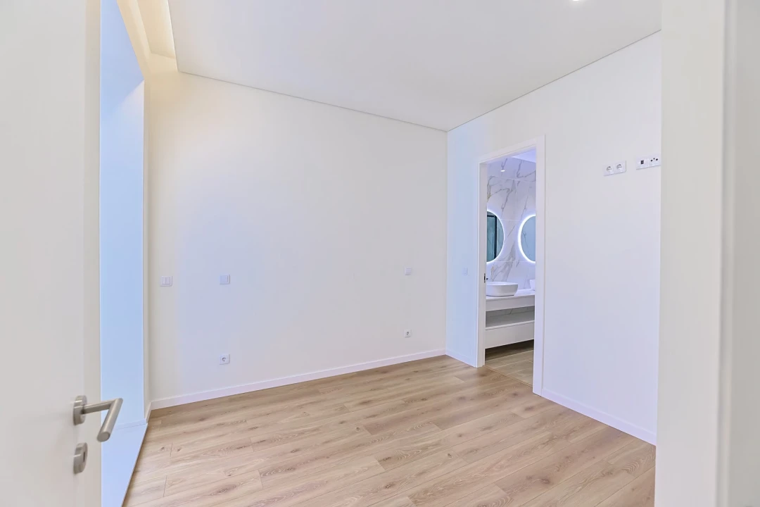 Apartamento T2 para Venda em Braga (Maximinos, Sé e Cividade) Foto 28