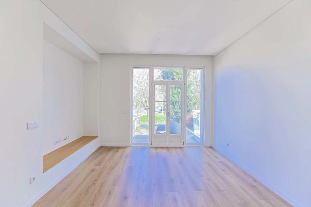 Apartamento T2 para Venda em Braga (Maximinos, Sé e Cividade) Foto 27