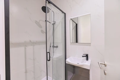Apartamento T2 para Venda em Braga (Maximinos, Sé e Cividade)