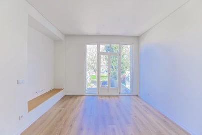 Apartamento T2 para Venda em Braga (Maximinos, Sé e Cividade)
