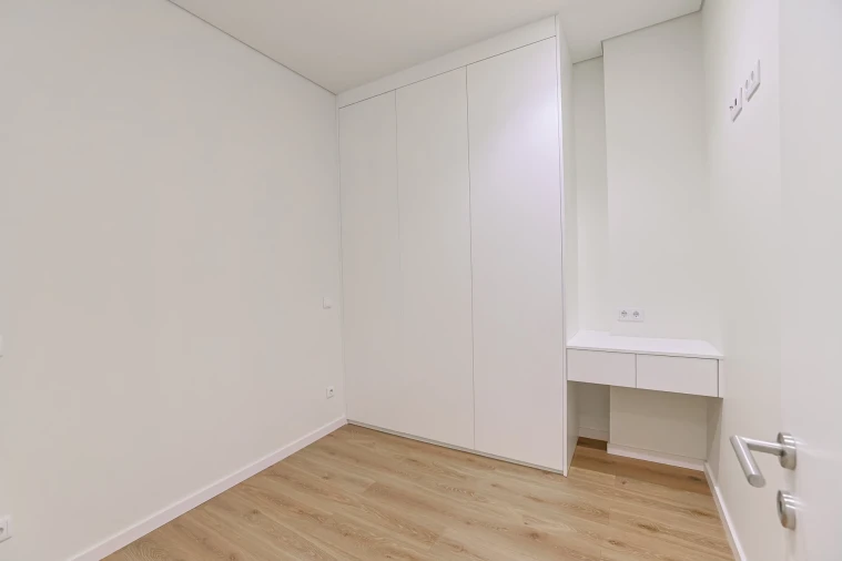 Apartamento T2 para Venda em Braga (Maximinos, Sé e Cividade) Foto 22