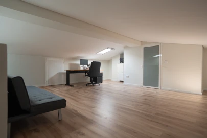 Moradia T3 para Venda em Este (São Pedro e São Mamede)