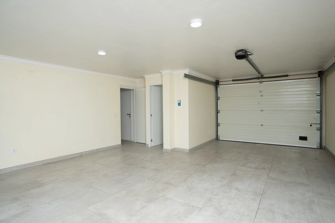 Moradia T3 para Venda em Este (São Pedro e São Mamede) Foto 26