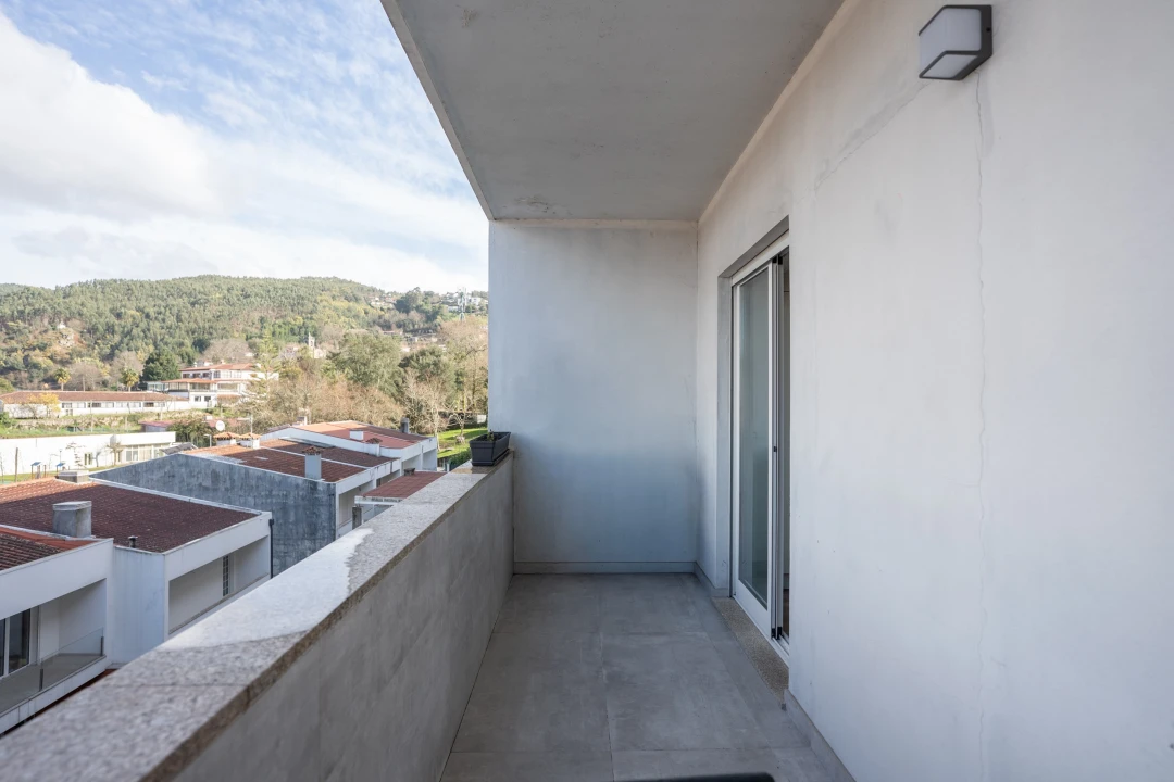 Moradia T3 para Venda em Este (São Pedro e São Mamede) Foto 18