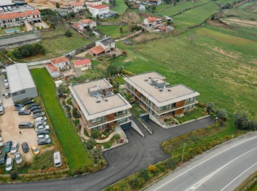 Terreno para Venda em Tamel (Santa Leocádia) e Vilar do Monte
