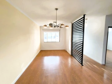 Apartamento T2 para Venda em Macieira de Rates