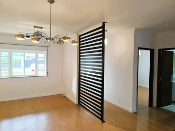 Apartamento T2 para Venda em Macieira de Rates