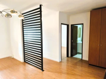 Apartamento T2 para Venda em Macieira de Rates