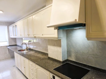 Apartamento T2 para Venda em Macieira de Rates