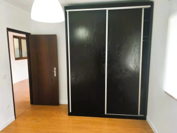 Apartamento T2 para Venda em Macieira de Rates
