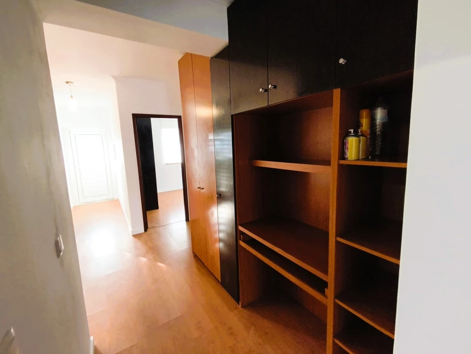 Apartamento T2 para Venda em Macieira de Rates Foto 14