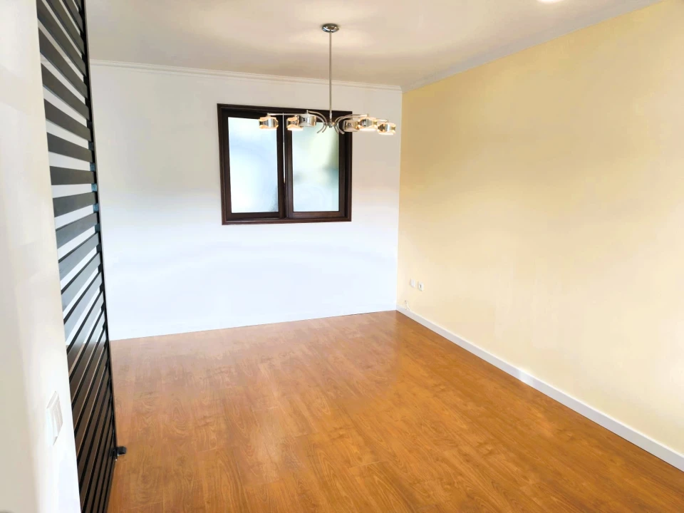 Apartamento T2 para Venda em Macieira de Rates Foto 6