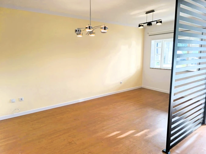 Apartamento T2 para Venda em Macieira de Rates Foto 13