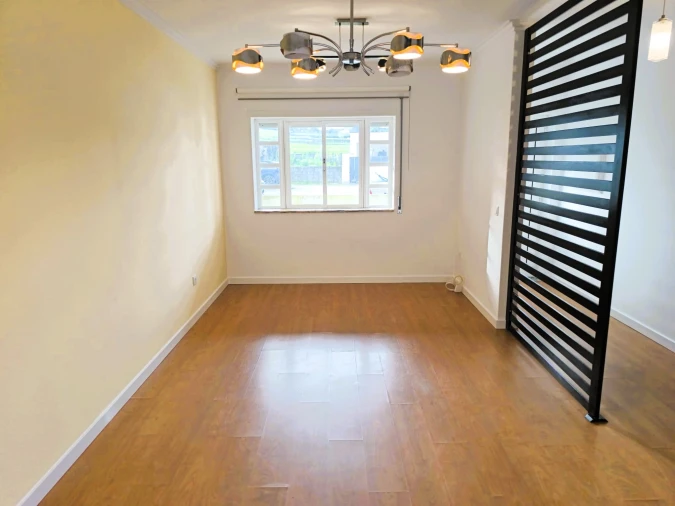 Apartamento T2 para Venda em Macieira de Rates Foto 18