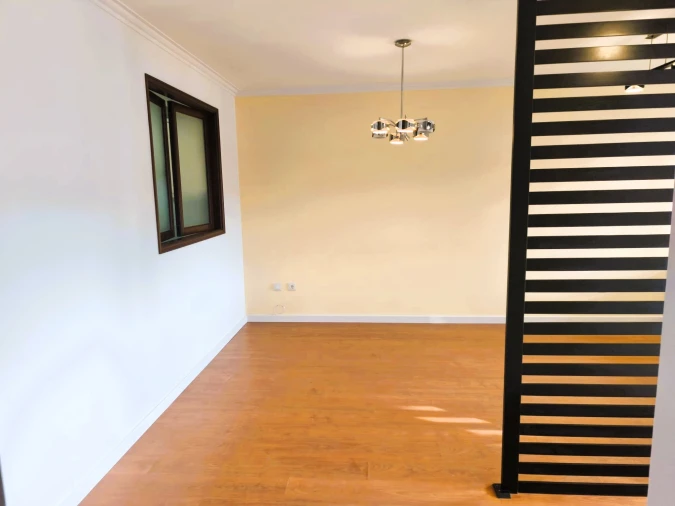 Apartamento T2 para Venda em Macieira de Rates Foto 20