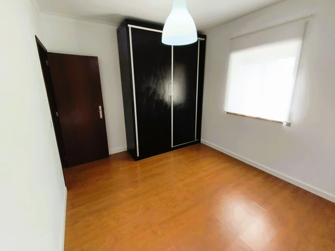 Apartamento T2 para Venda em Macieira de Rates Foto 22