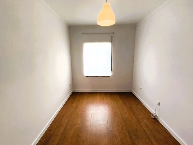 Apartamento T2 para Venda em Macieira de Rates Foto 21