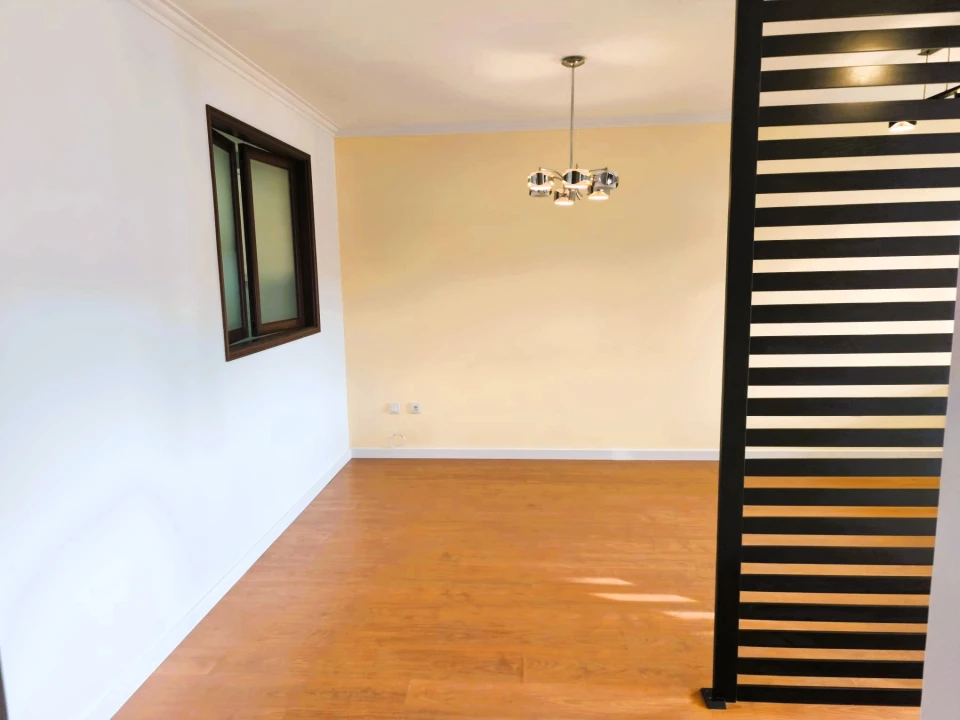 Apartamento T2 para Venda em Macieira de Rates Foto 20